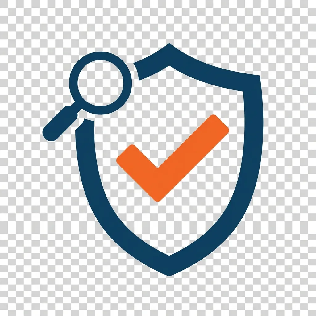 Background checked plumbers in Marquette, MI